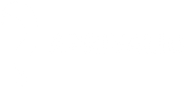 APRIVALIO